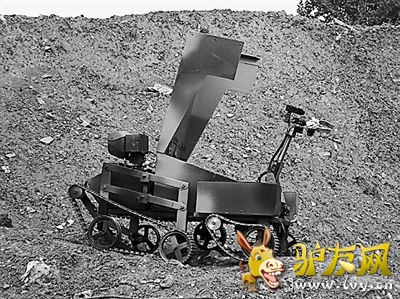 ����ƽ̨���ڡ�����������