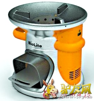 �����󷹾Ϳ�Ϊ�ֻ���磿