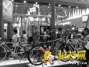 ���������ؾ� ��