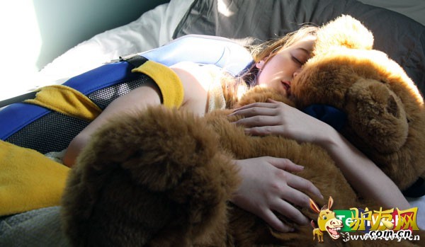 �ܹ����˯��������������˯��