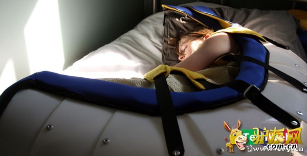 �ܹ����˯��������������˯��