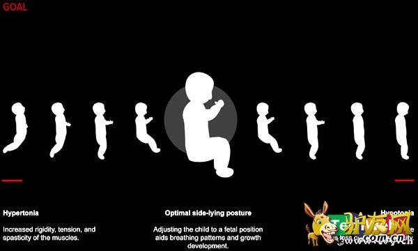 �ܹ����˯��������������˯��