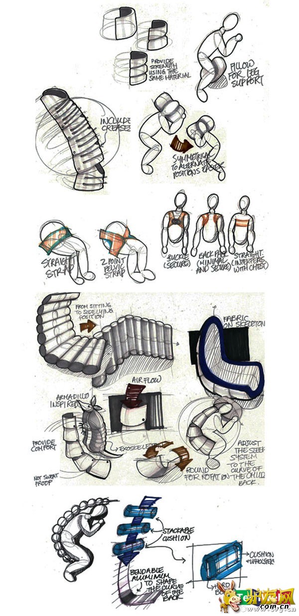 �ܹ����˯��������������˯��