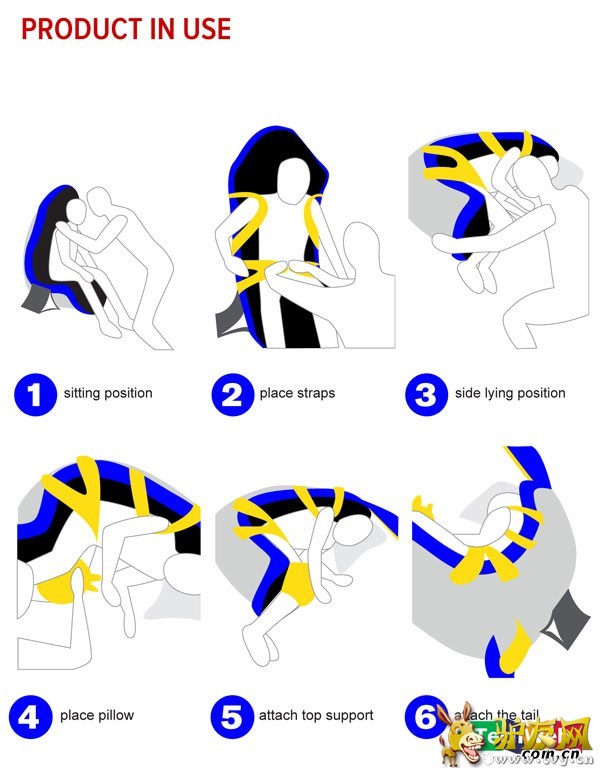 �ܹ����˯��������������˯��