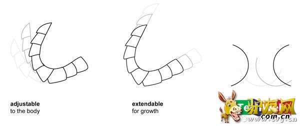 �ܹ����˯��������������˯��