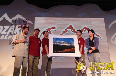 �������������Ʒ���ܾ�����ƽ��������Ʒ