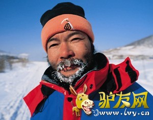 ѩɽ�ػ��ƻ���ʹ������