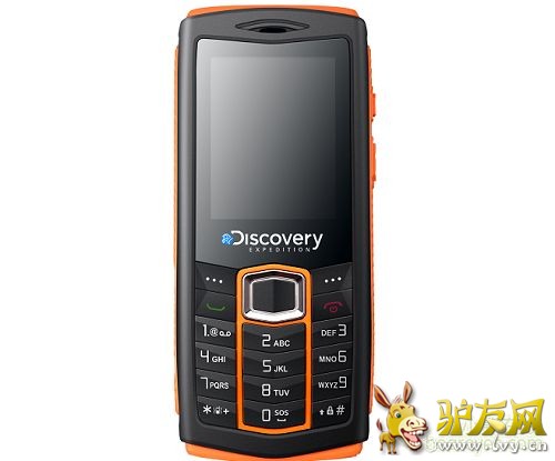 ��Ϊ��Discovery�����ƻ��������ֻ�