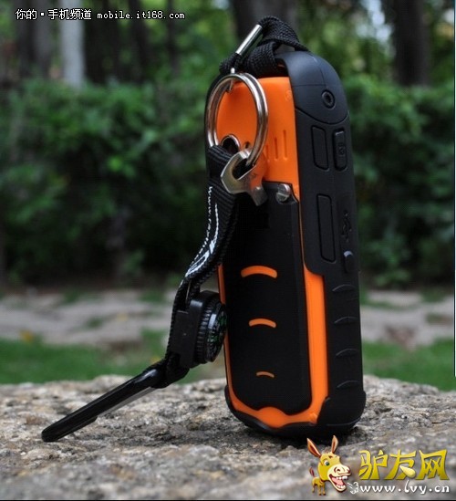 ר�һ���̽�ػ��������ֻ�