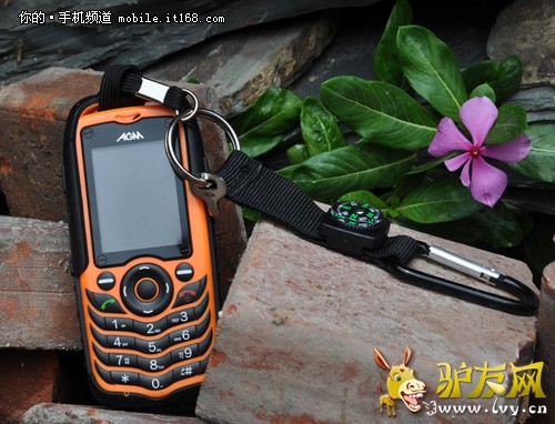 ר�һ���̽�ػ��������ֻ�