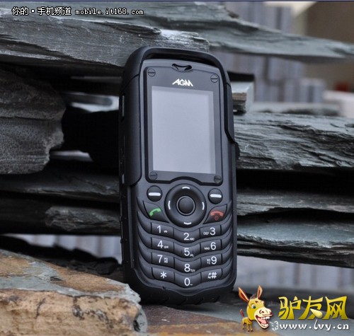 ר�һ���̽�ػ��������ֻ�