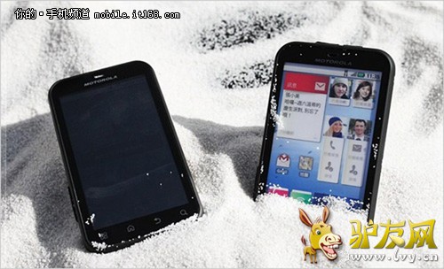 ר�һ���̽�ػ��������ֻ�