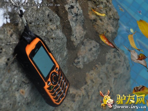 ר�һ���̽�ػ��������ֻ�