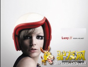 ʱ��Ů��Ħ�г�ͷ�����