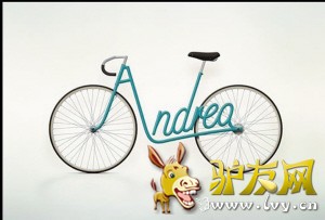 ��������HOLDס�Ļ��ⵥƷͼ