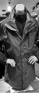 һЩ����װ�����Ԫ�ؿ�ʼ�����ڻ�������С�