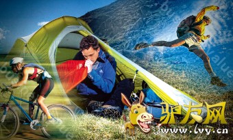 ����Ĵ���