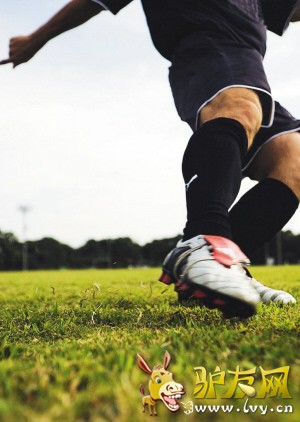 ѡһ˫ץ�صĻ���Ь���ķ�