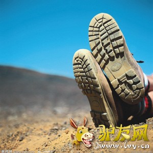 ������ �ģ�ͼ