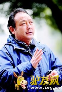 �����ձ�Ѷ �����Ը�ƽ