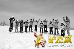 ���������Ŷ�