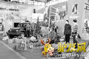 �����޻���չ���������ϰټҹ�����֪��Ʒ�ơ�