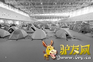 �����޻���չ������Ĺ���