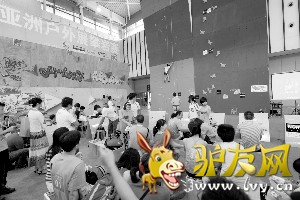 ���ұ���