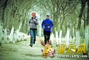 �������߻ƾ����������һ�������ԡ�