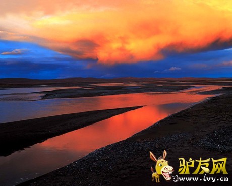 10������Ʒ ������Ϧ��