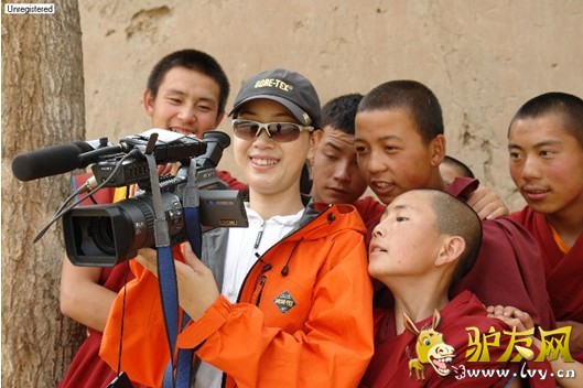 ��Ӱʦ������