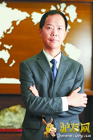 ������Ʒ��ҵ͹���Ĵ�����