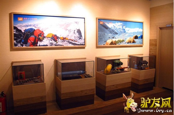 ������Ʒ���콢��ȫ�µ�����ơ�����ʷ����Ʒչʾ��