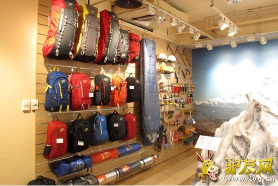 ������Ʒ���콢��ȫ�µ������