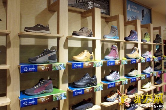 ������Ʒ���콢��ȫ�µ������