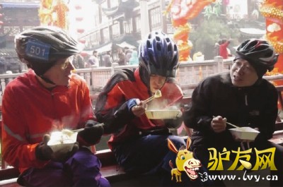 ������ ��/���辰 ��