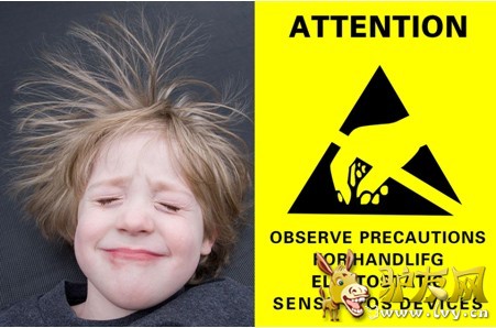 ����ɵ��µ���Ԫ�����𻵣�ͼƬ���Ի�������