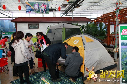 �������ֳ����ؾ����̲ι�Coleman��Ʒ