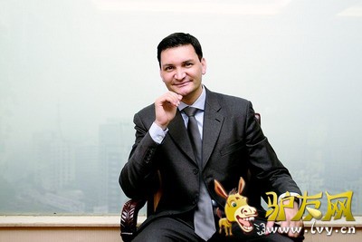 �Ͽ�ٯ���л����ܲÿ�����