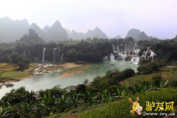 ��Խ����ĵ����ٲ�