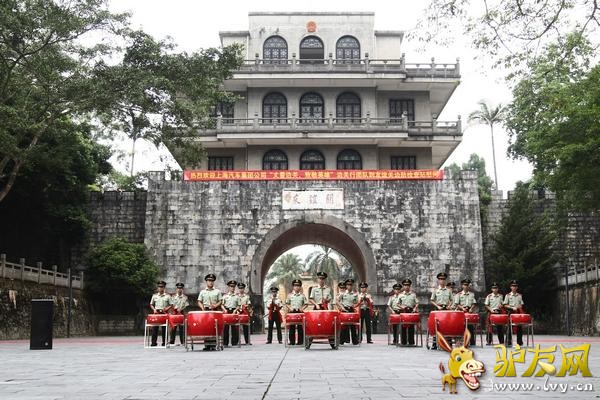 �����ǰ�Ĺ������