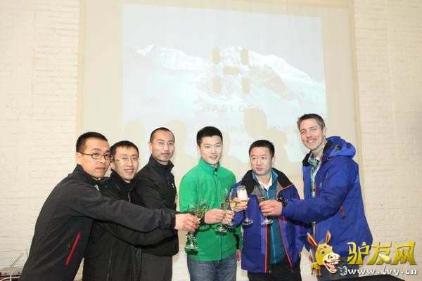 ��HAGL&Ouml;FS��������񽱴�����ͬ�ٱ���ף��