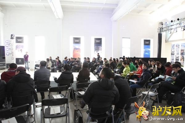 ����HAGL&Ouml;FS�й�����������2013�ﶬ��Ʒչʾ��