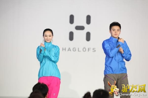 ����ģ��չʾ��Ʒϸ�ڣ�