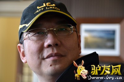 �����Ҳ�ʿ