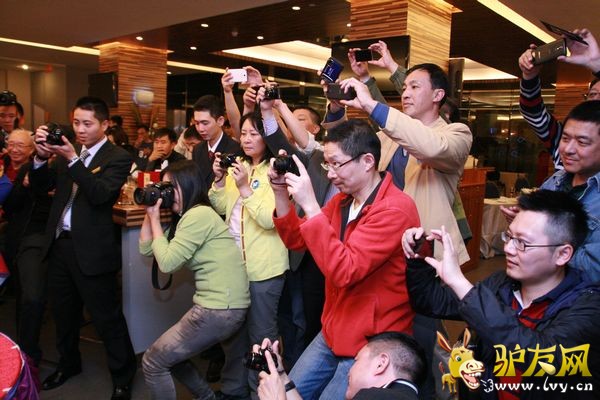 ��¼������һ��