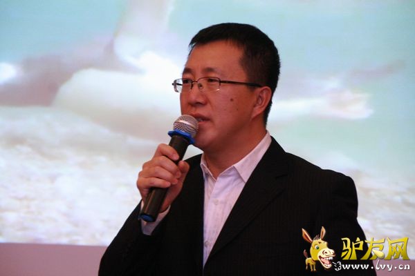 �������ʶ����ܾ������������´�