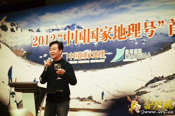 ���й����ҵ����š�������˨���´ǣ�ǧ���޵�ͬ����