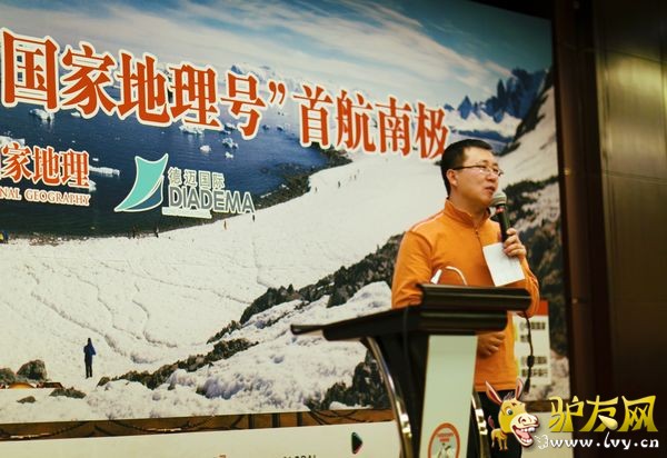 �������ʶ����ܾ����ֽ�ѫ�´ǣ��ϼ��������޷�����İ�