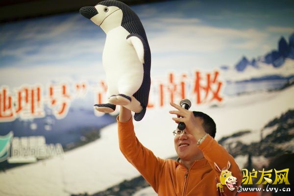 �ֳ���Ļ�ϼ��׺�������